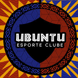 Ubuntu Esporte Clube (edição extra) - 1 ano de Ubuntu Esporte Clube
