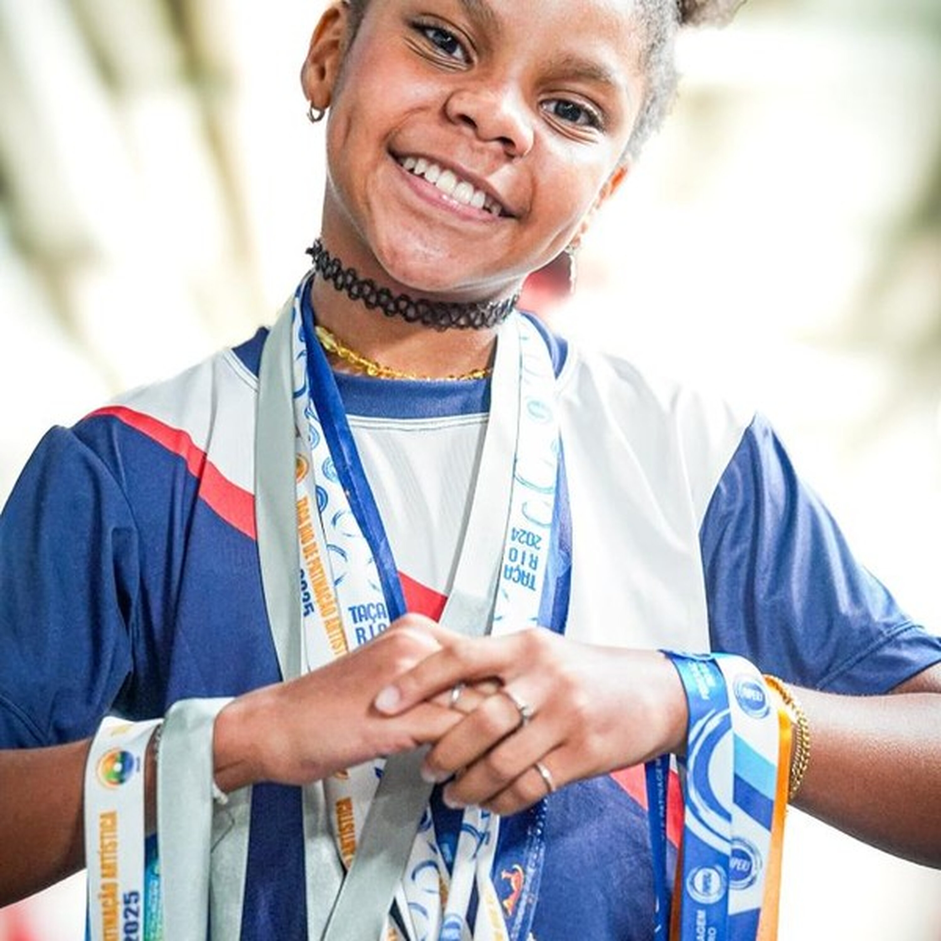 Ubuntu Esporte Clube #186 - Quanto vale um sonho? Ubuntu Esporte Clube #186 - Quanto vale um sonho?