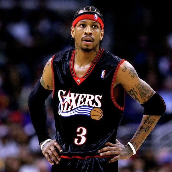 UBUNTU ESPORTE CLUBE #178 – SOU TÃO EU