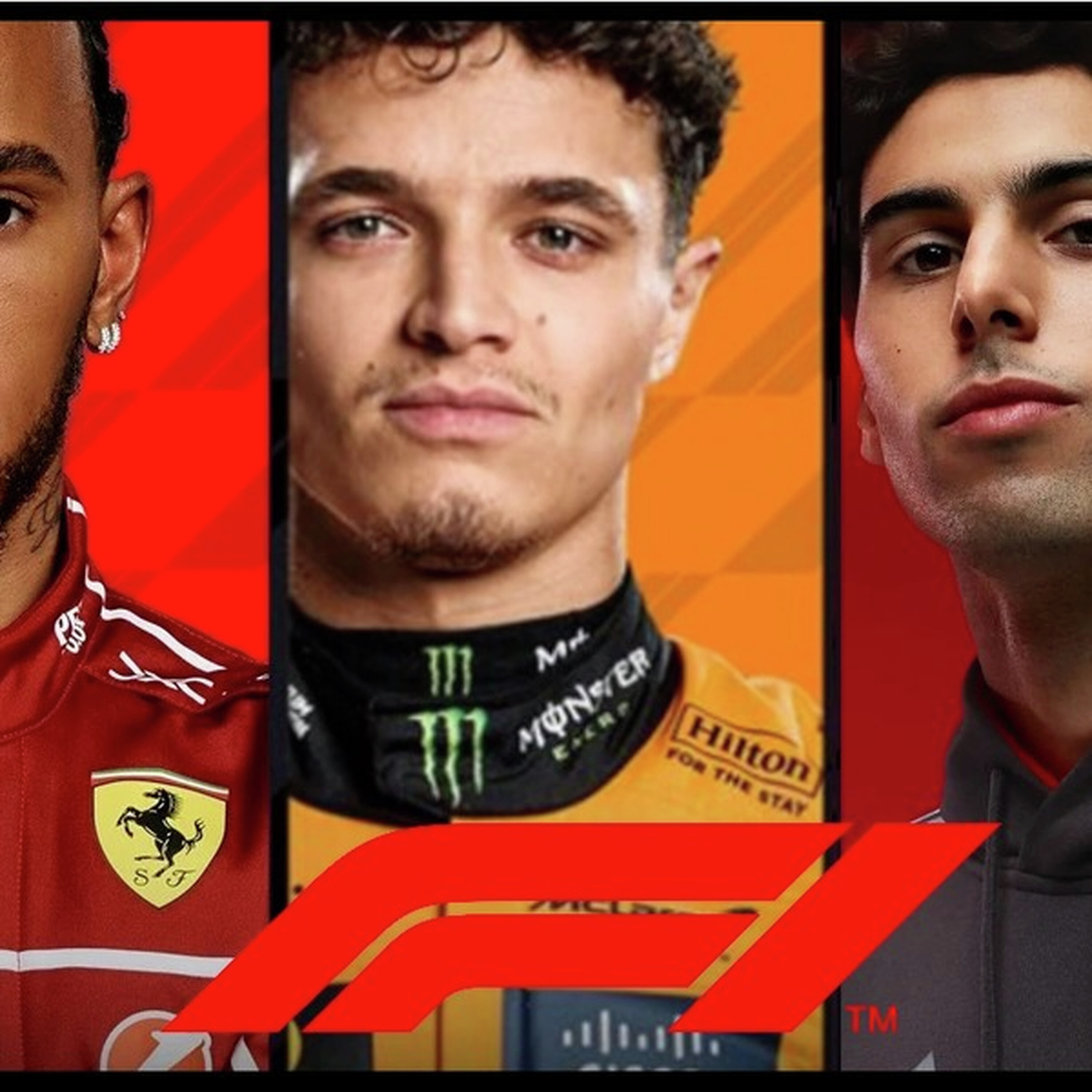 Ubuntu Esporte Clube #185 - Fórmula 1: Temporada 2026 Ubuntu Esporte Clube #185 - Fórmula 1: Temporada 2026