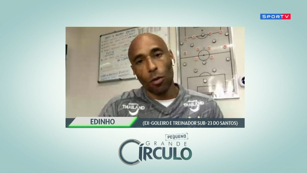 Grande Círculo