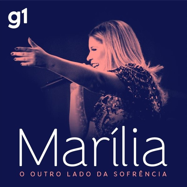 Resumão Diário