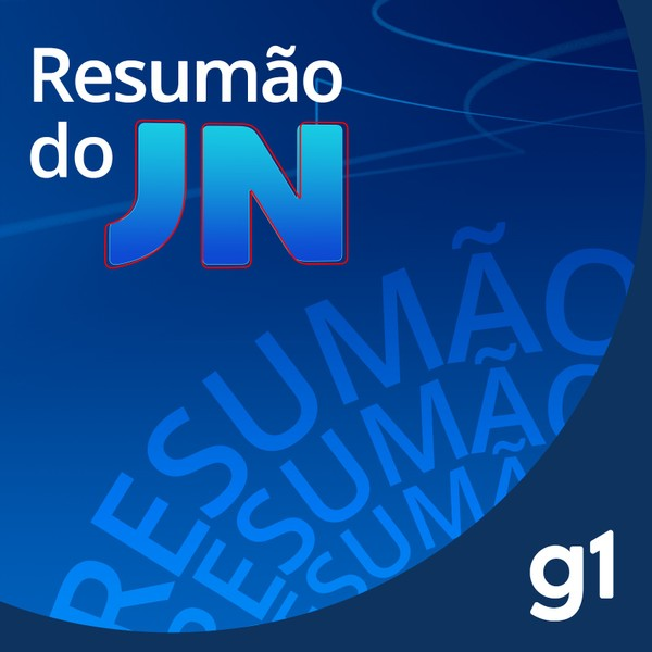 JN: Brasileiros enfrentam enchentes no Nordeste e no Sudeste; Israel e Hamas entram na fase final de negociação de cessar-fogo