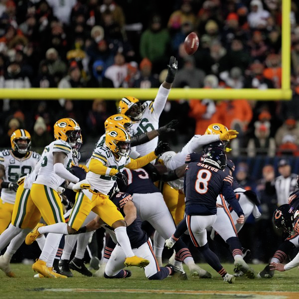 Primeira Descida #165 - Prévia do Wild Card