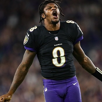 Primeira Descida #116 - Baltimore Ravens tem mais potencial do que apresenta episode artwork