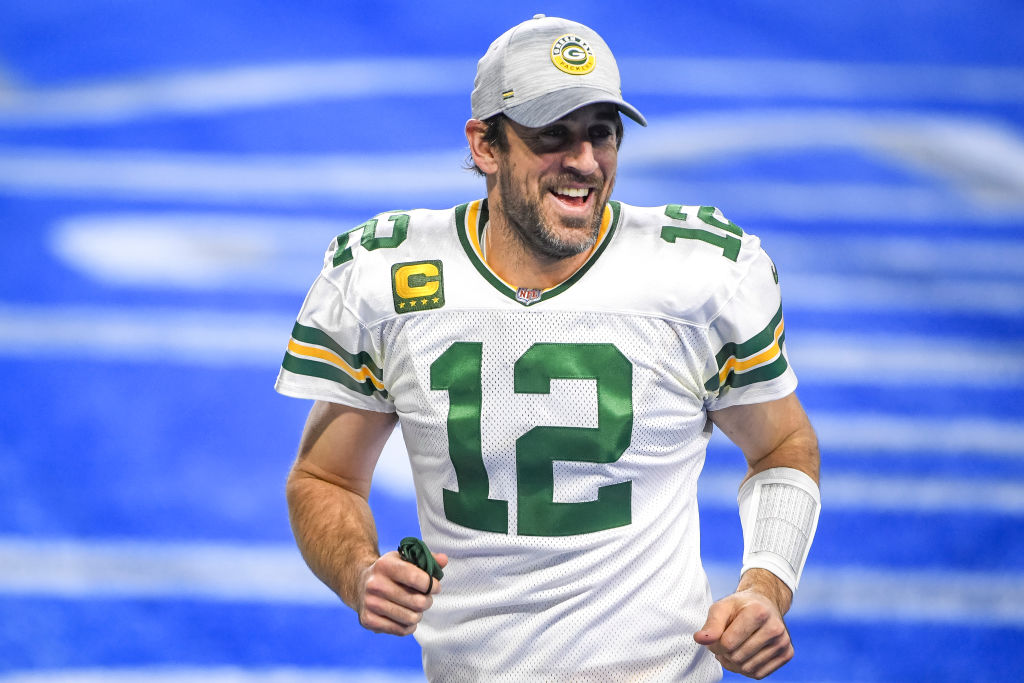 Primeira Descida #60 - O cenário atual e a projeção de playoffs para as duas conferências da NFL episode artwork