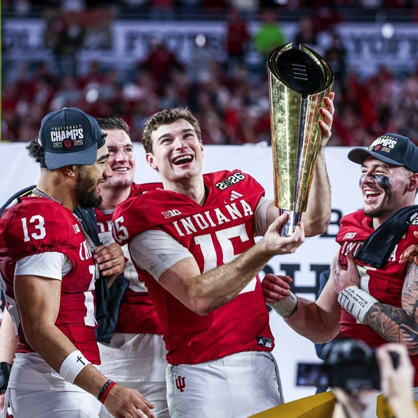 Primeira Descida #171 - Prévia do Draft da NFL 2026