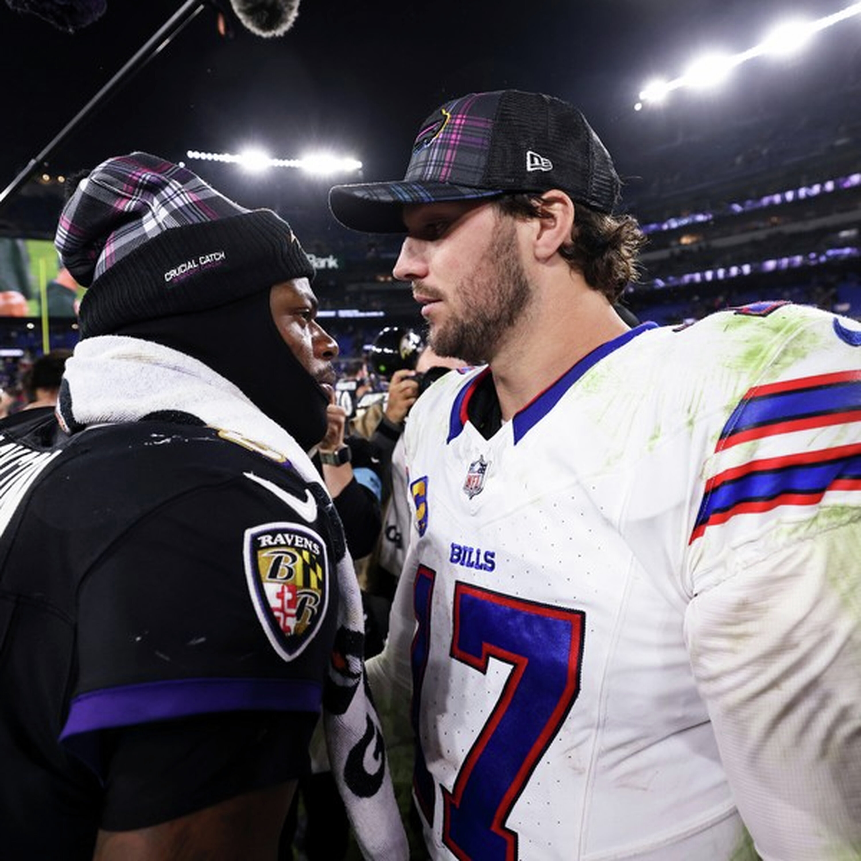 Primeira Descida #161 - Só sobram 8! - Rodada de Divisional Primeira Descida #161 - Só sobram 8! - Rodada de Divisional