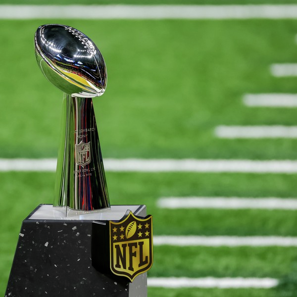 Primeira Descida #169 - Prévias do Super Bowl LX: chegou a hora da revanche dos Seahawks?