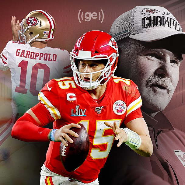 NFL Primeira Descida