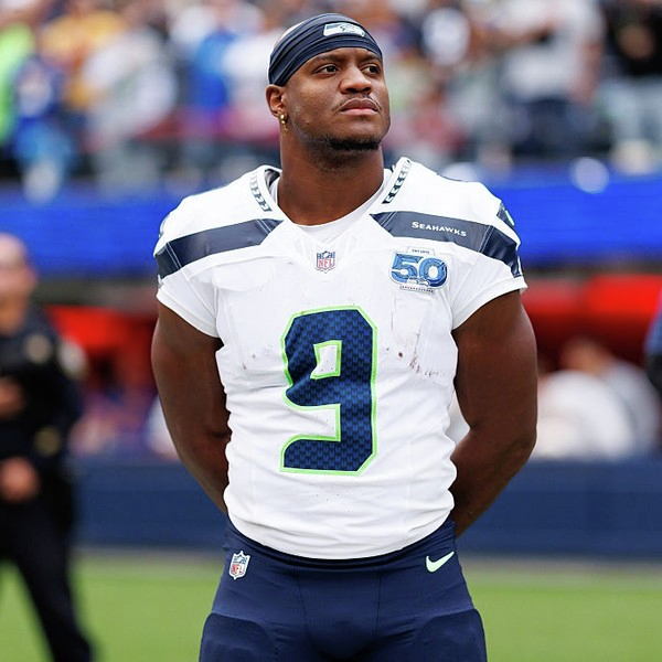 Primeira Descida #167 - Debate da Divisional Round e projeção finais de conferência