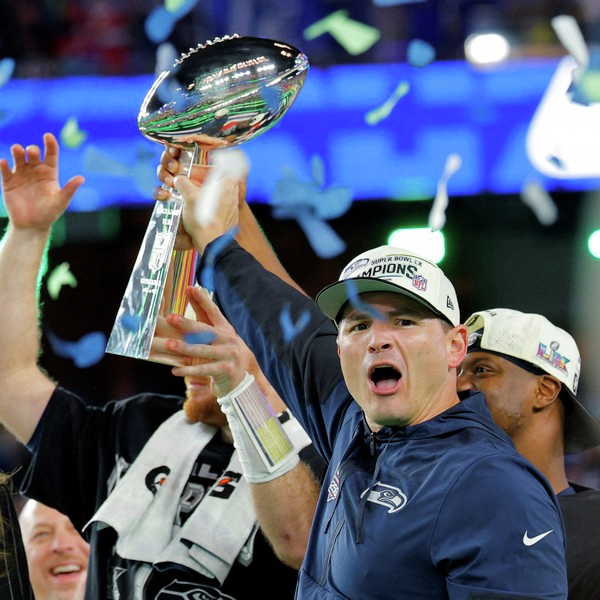 Primeira Descida #170 - impressões do Super Bowl LX