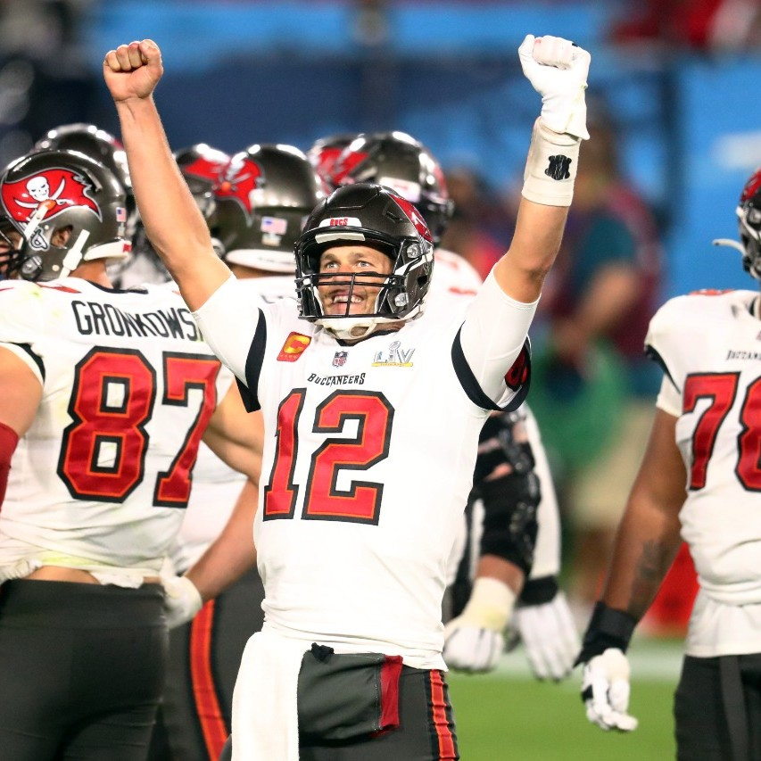 NFL Primeira Descida
