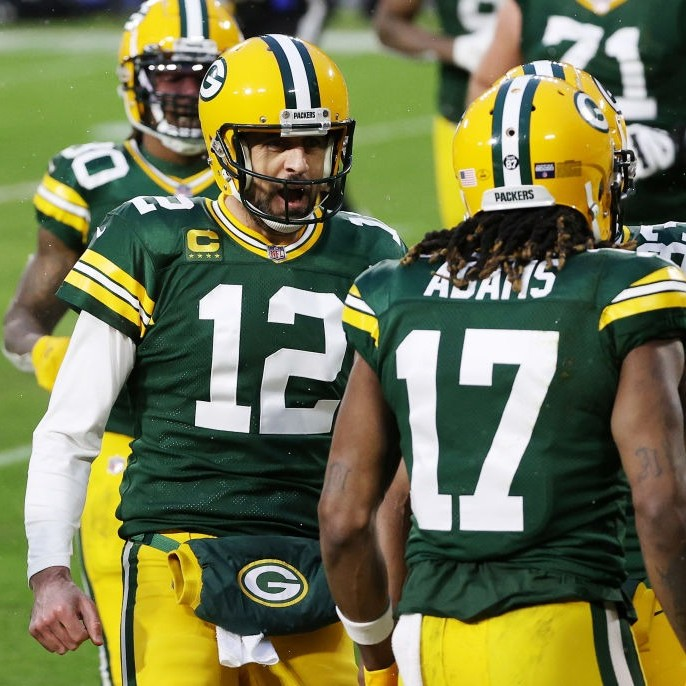 Primeira Descida #91 - A dispensa de Cam Newton e a prévia da NFC North para a temporada