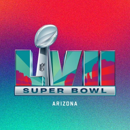 Primeira Descida #132 - Tudo sobre o Super Bowl LVII episode artwork