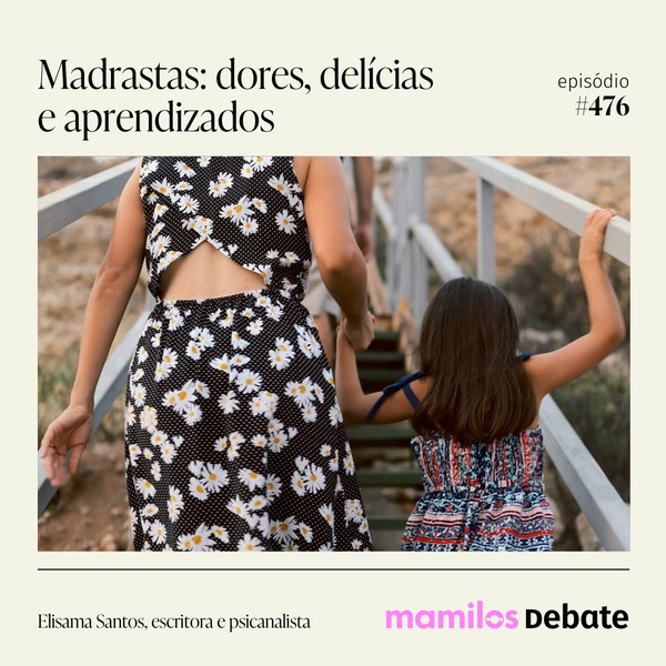 Mamilos