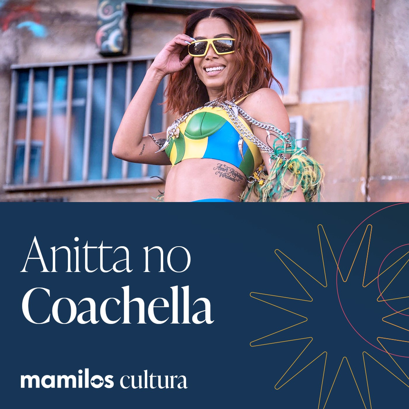 Mamilos