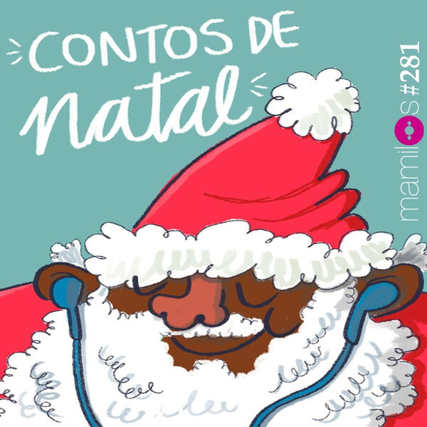 Mamilos