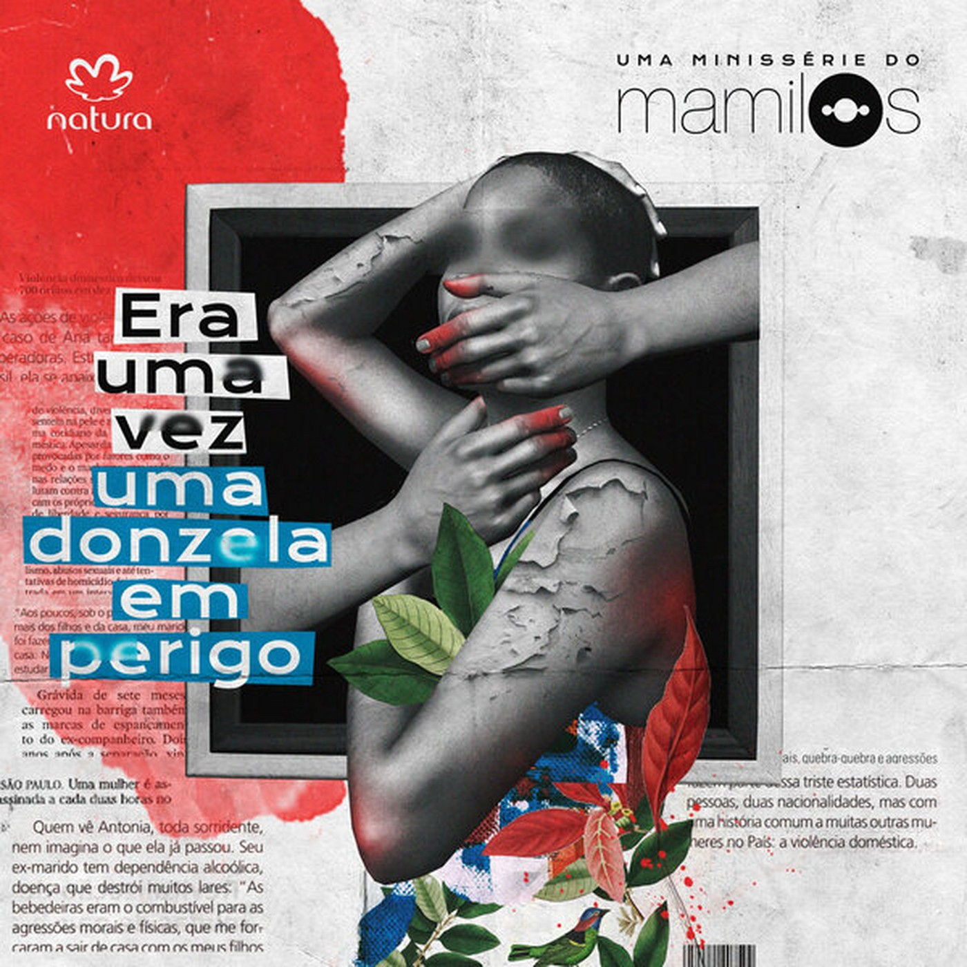 Mamilos