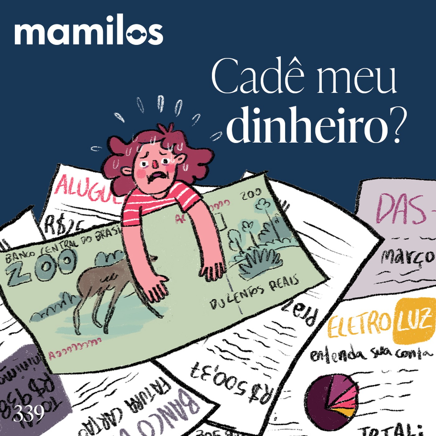 Mamilos