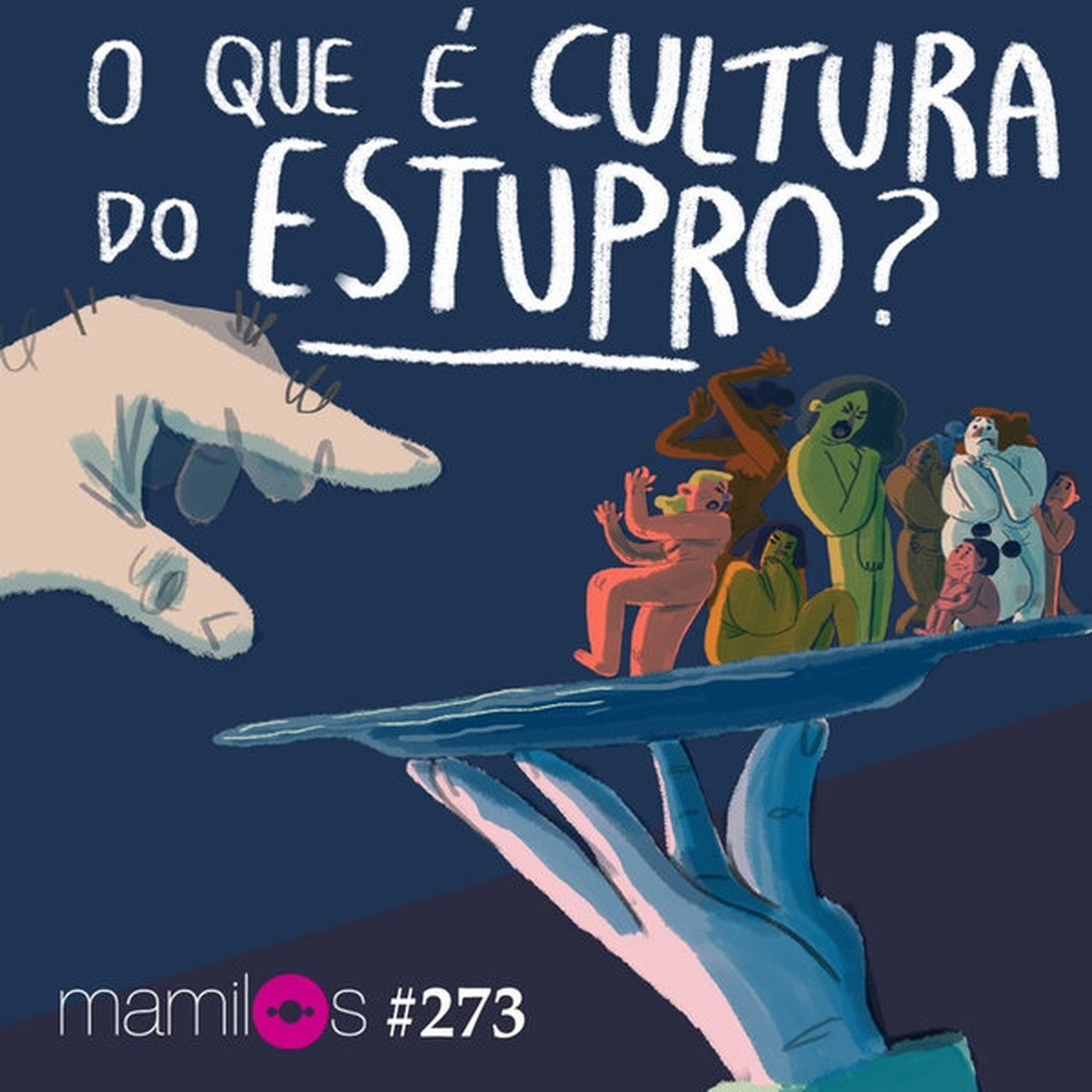 Mamilos