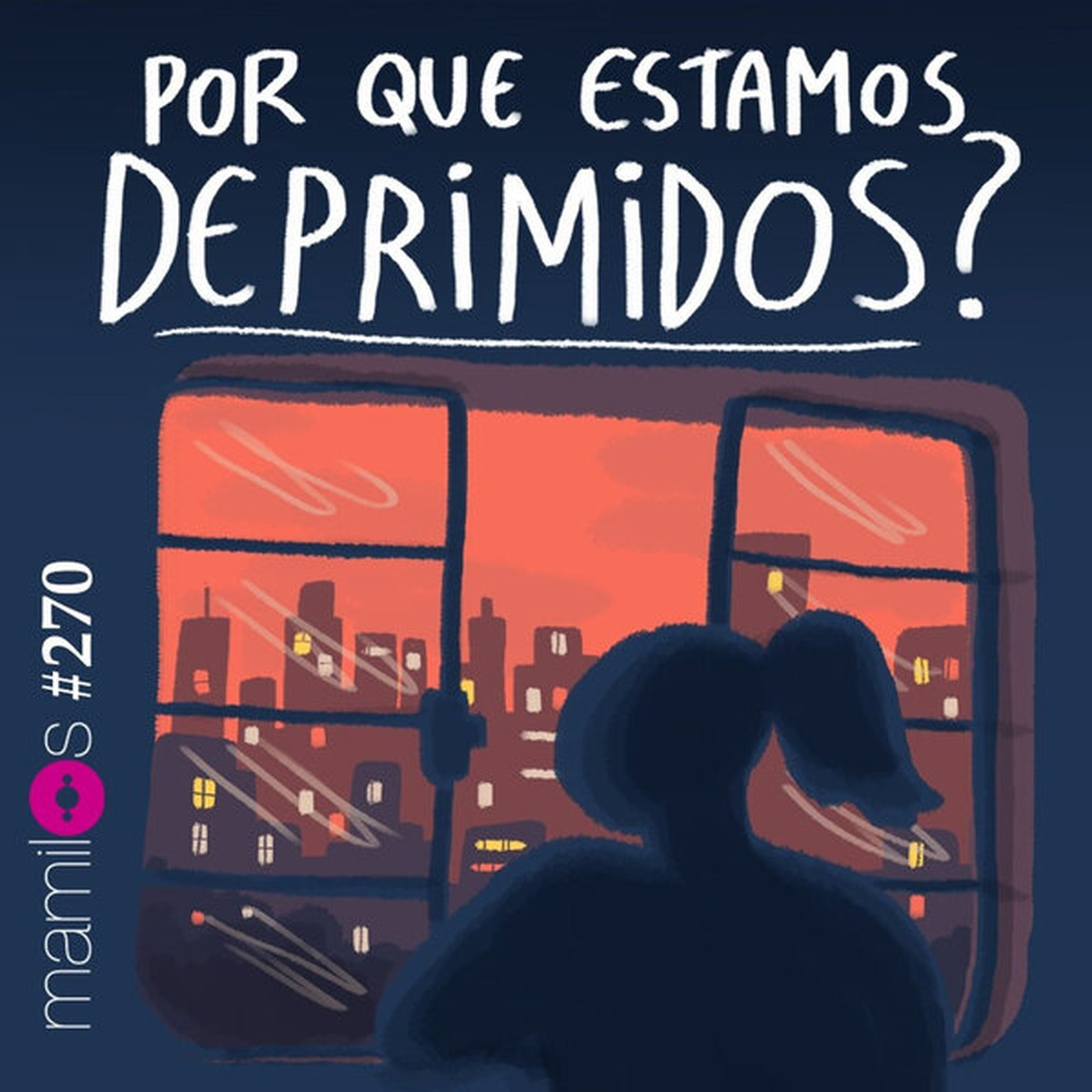 Mamilos