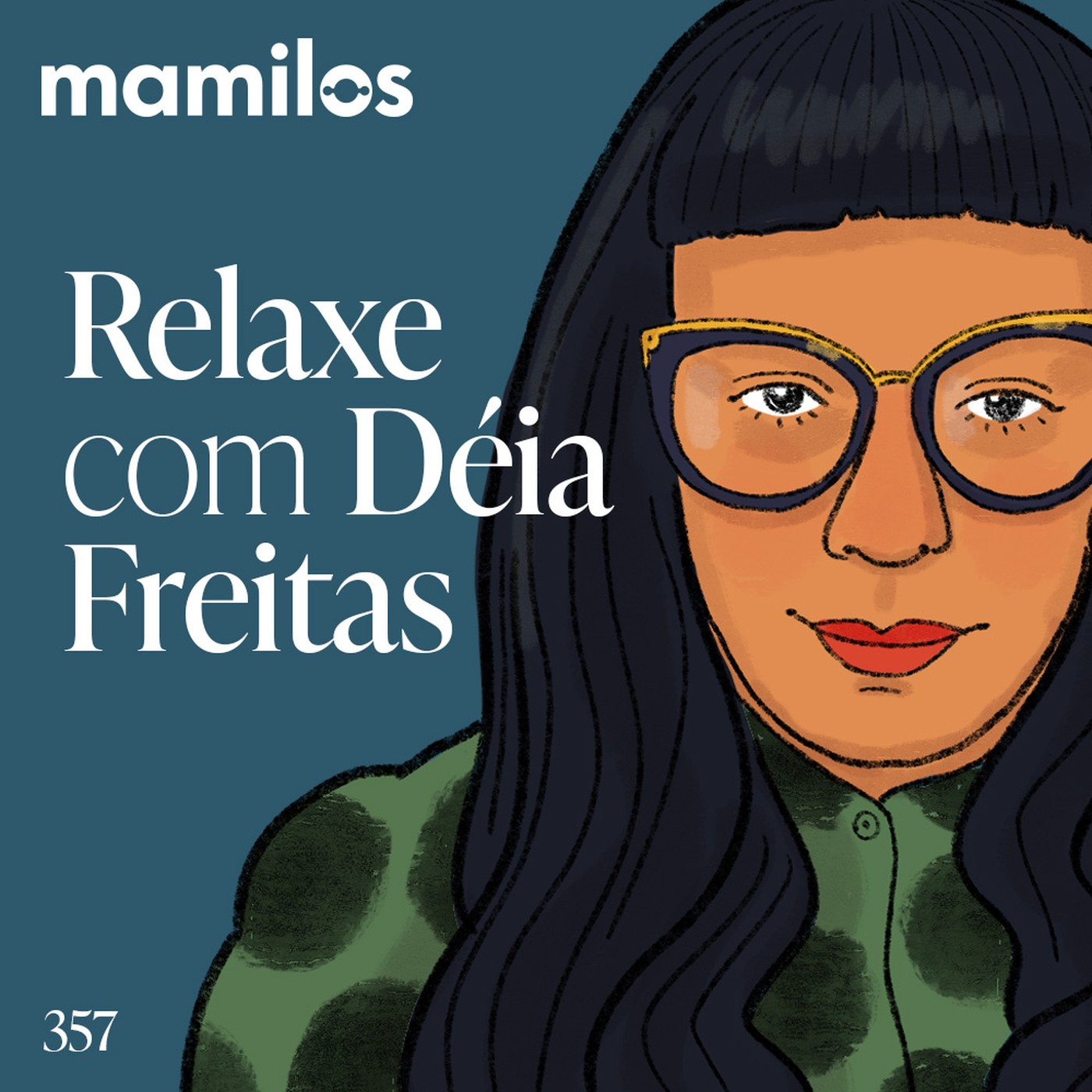 Mamilos