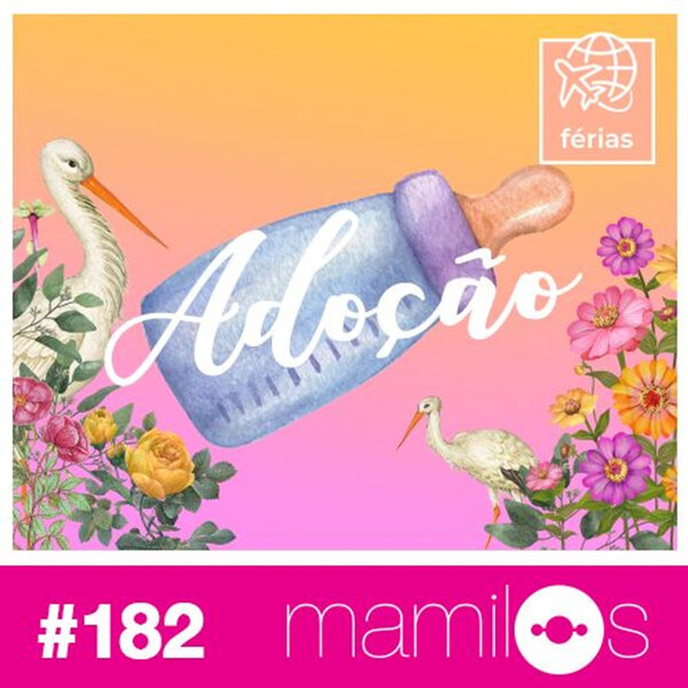Mamilos