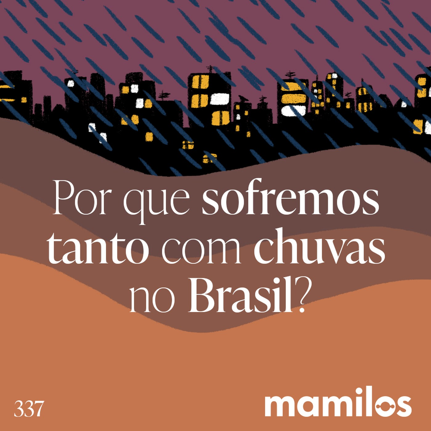Mamilos