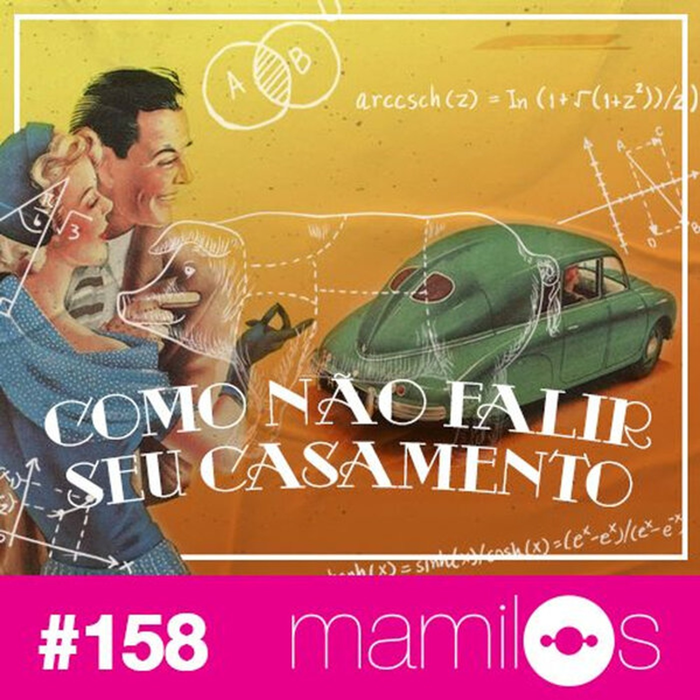 Mamilos