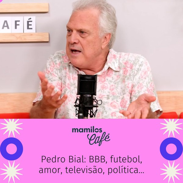 Mamilos