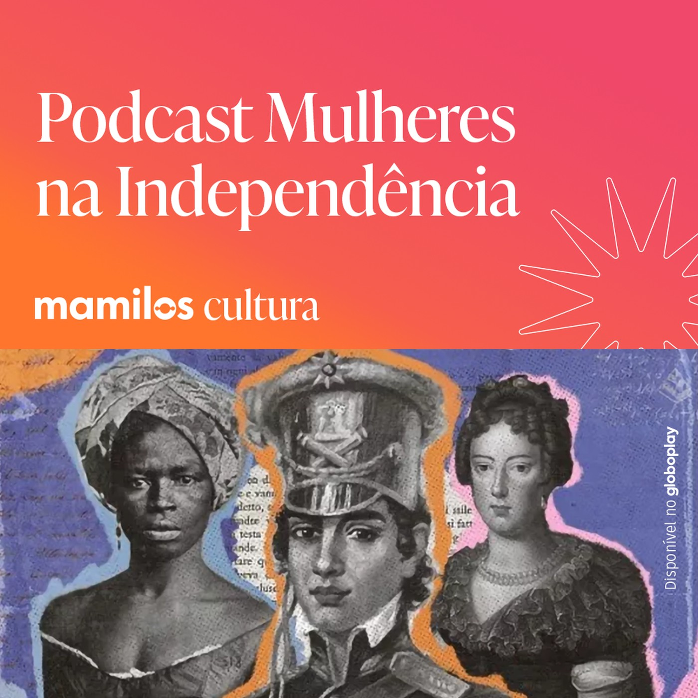 Mamilos
