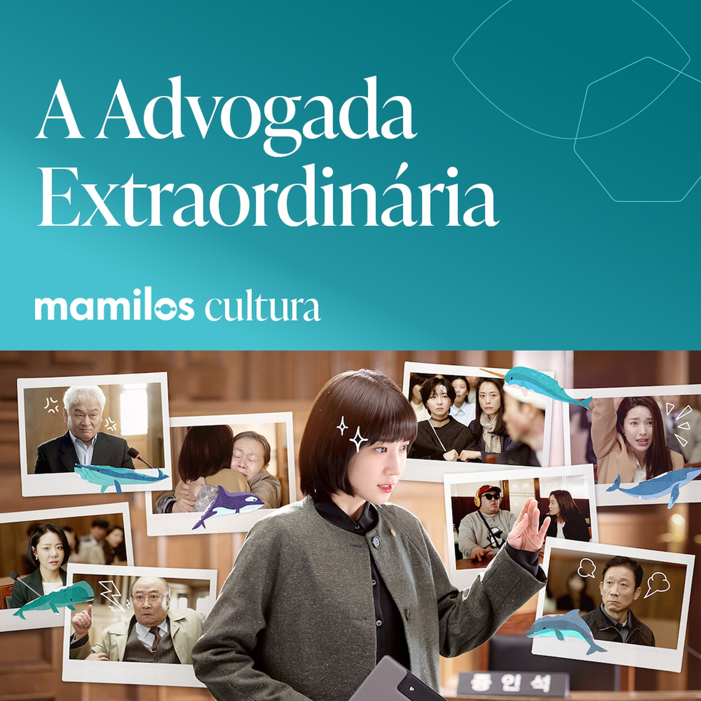 Mamilos