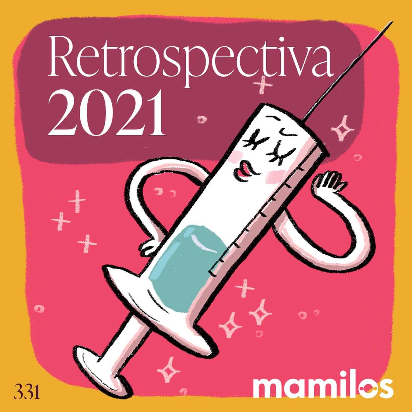 Mamilos