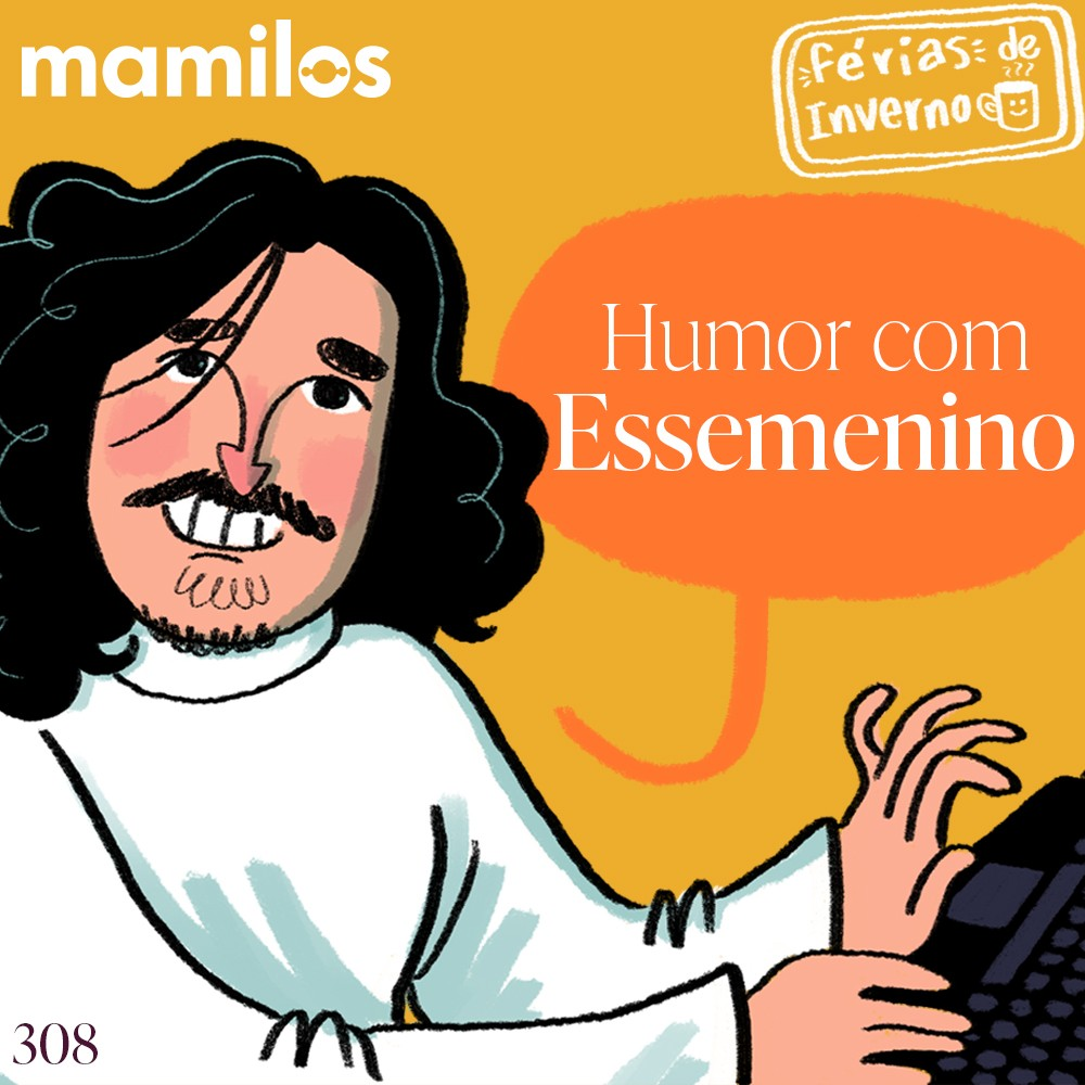 Mamilos