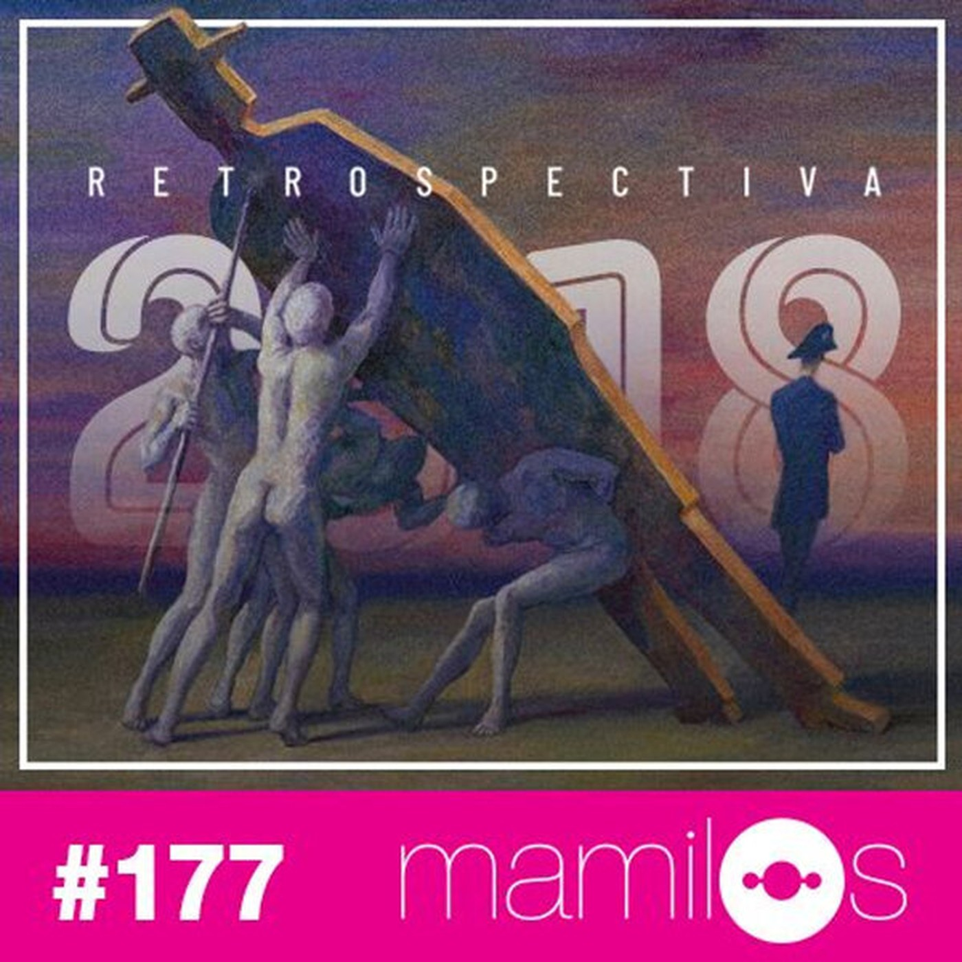 Mamilos
