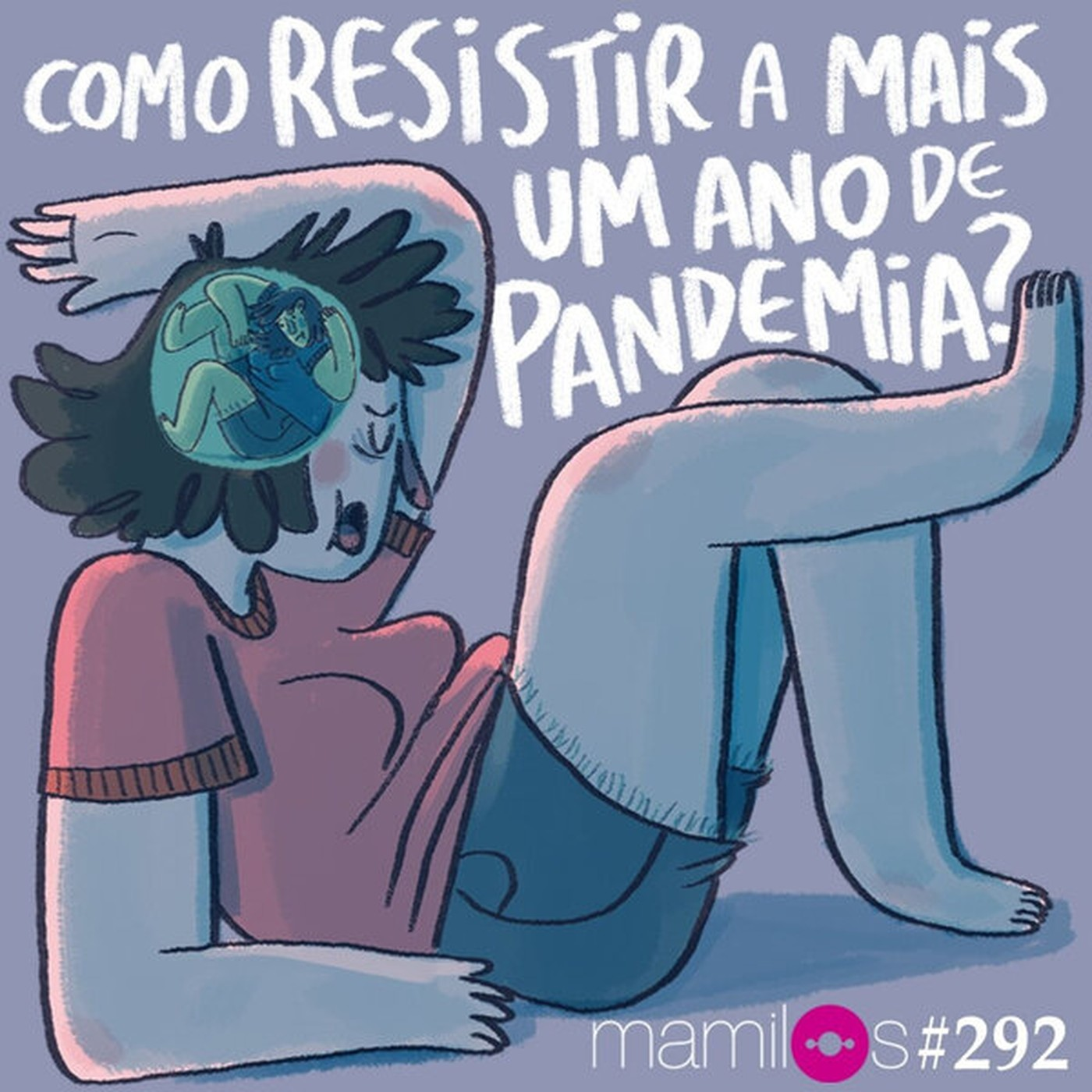 Mamilos