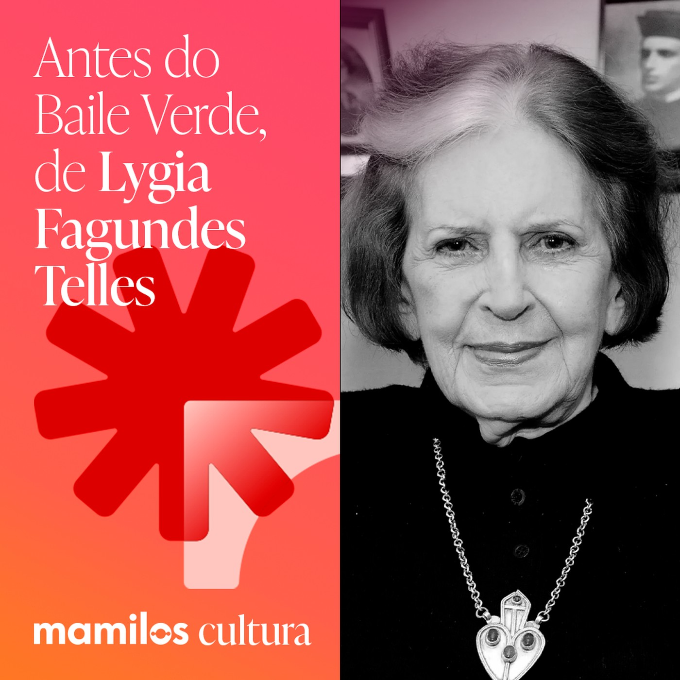 Mamilos