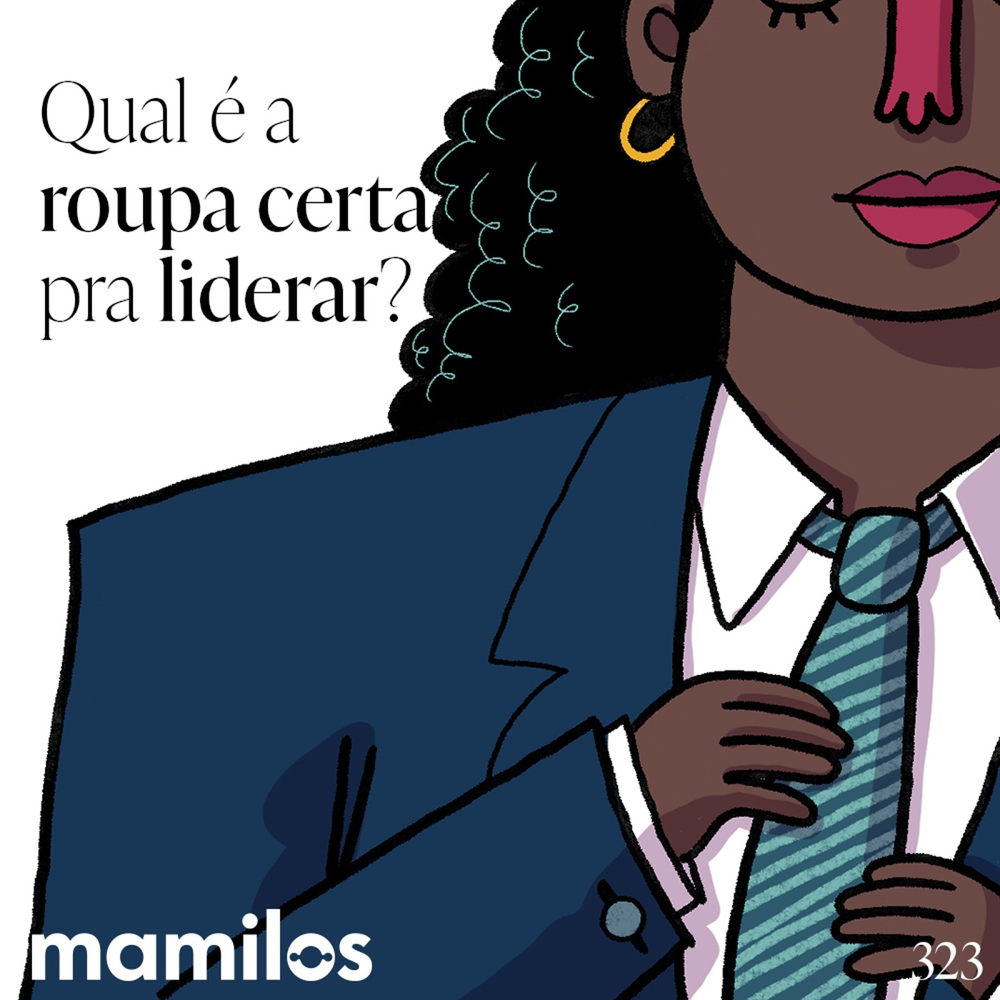 Mamilos