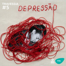 Travessia — Depressão