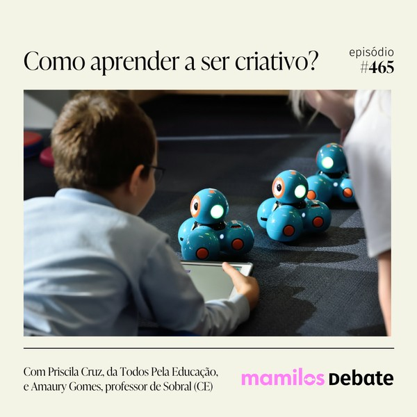 Mamilos