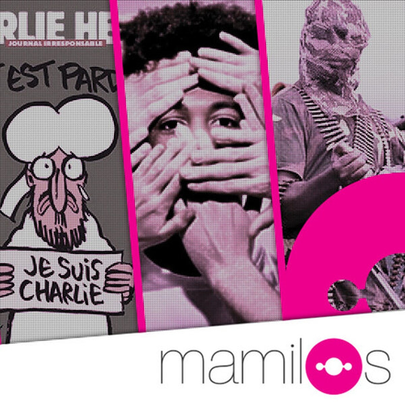 Mamilos