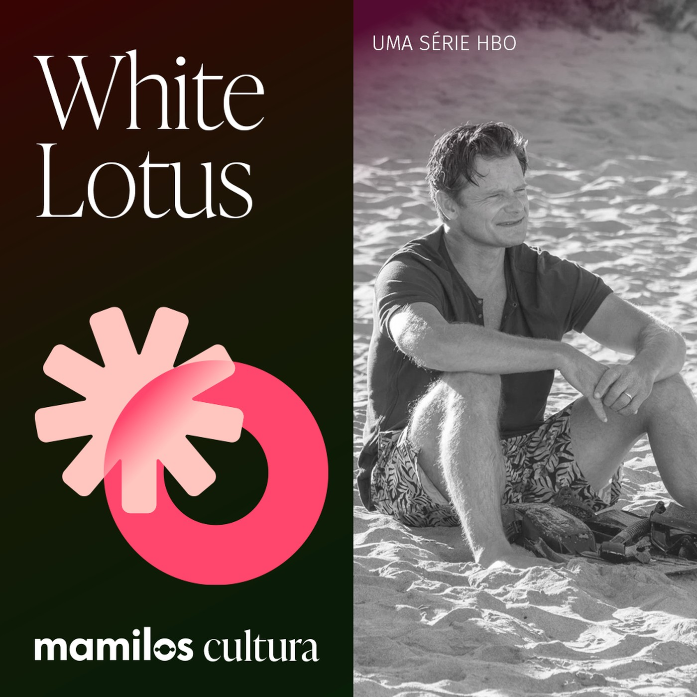 Mamilos