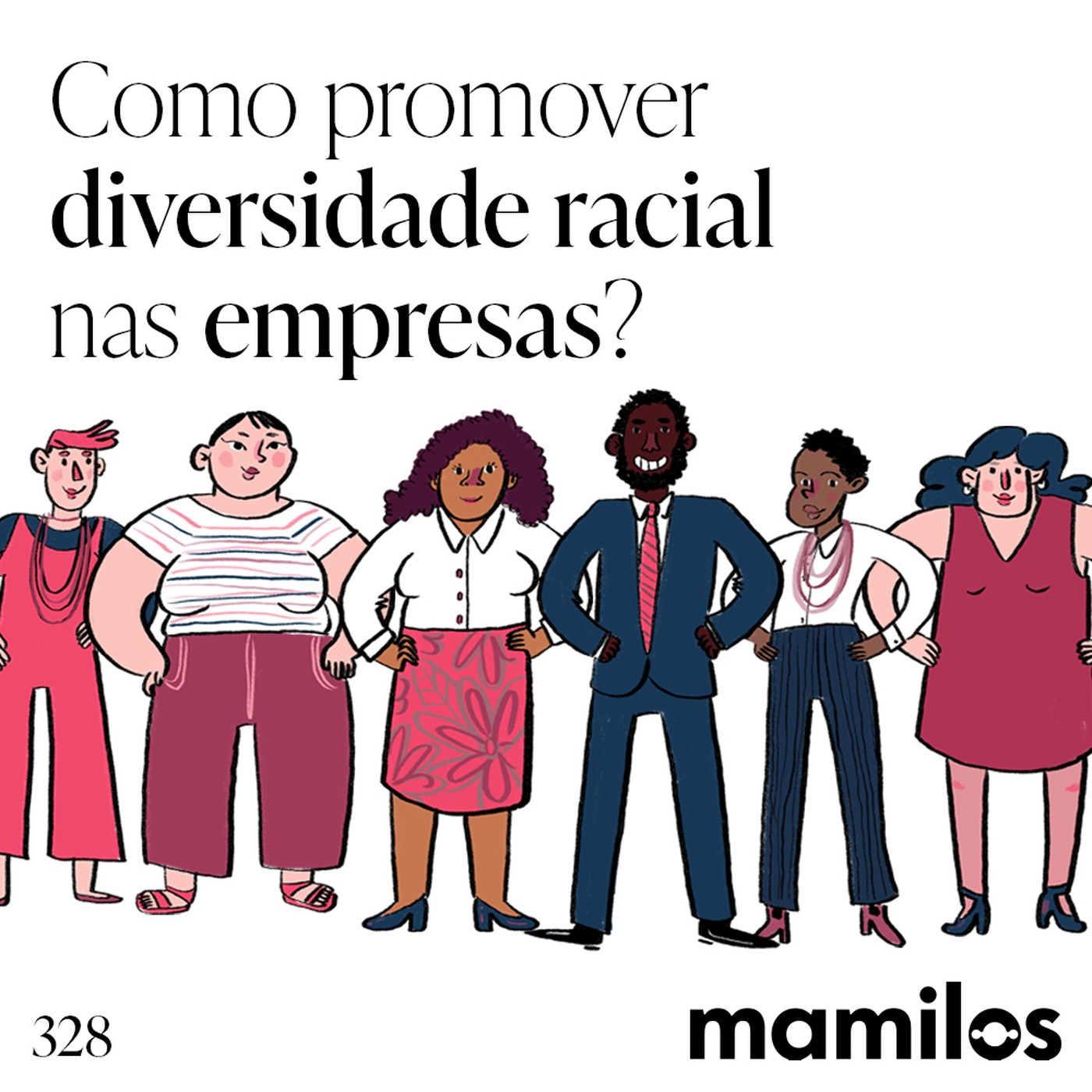 Mamilos