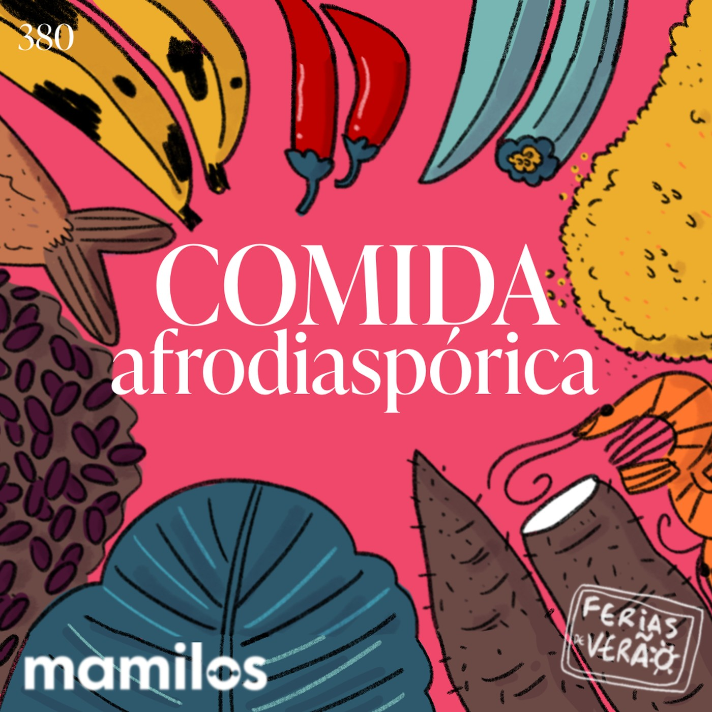 Mamilos