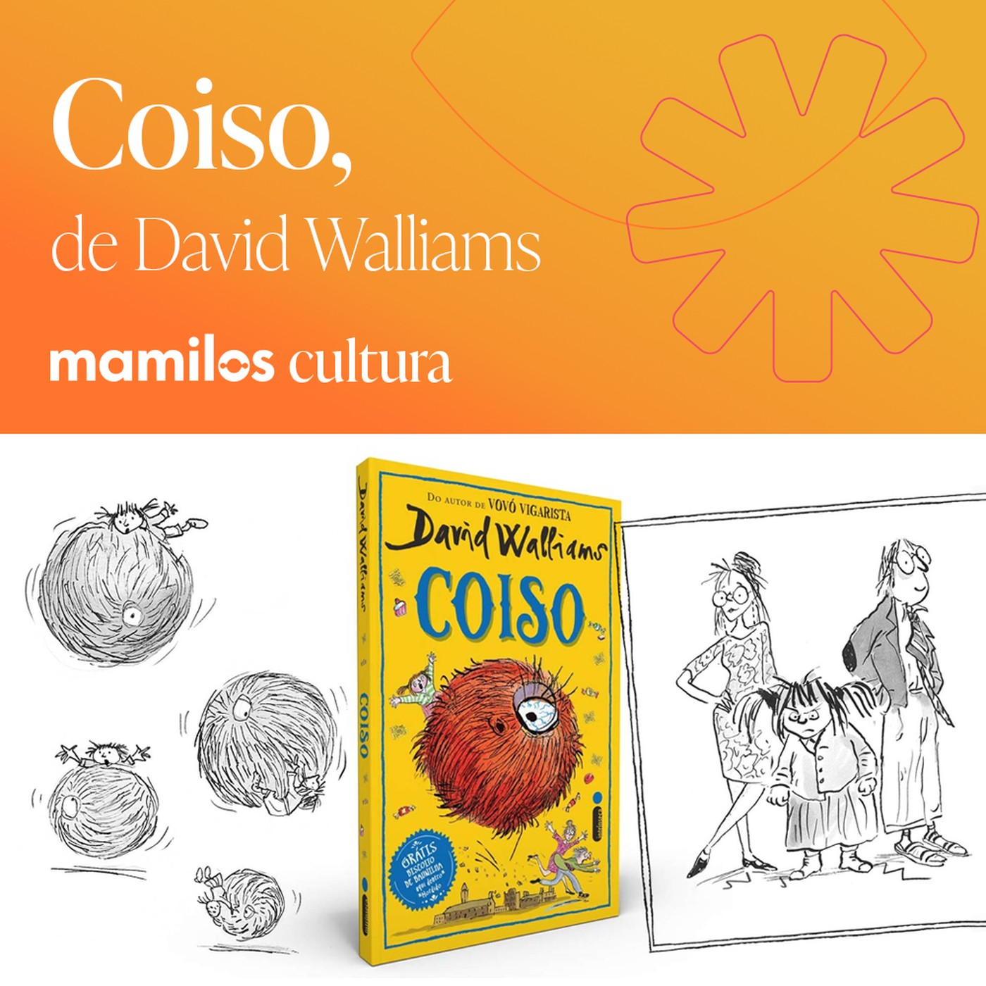 Mamilos