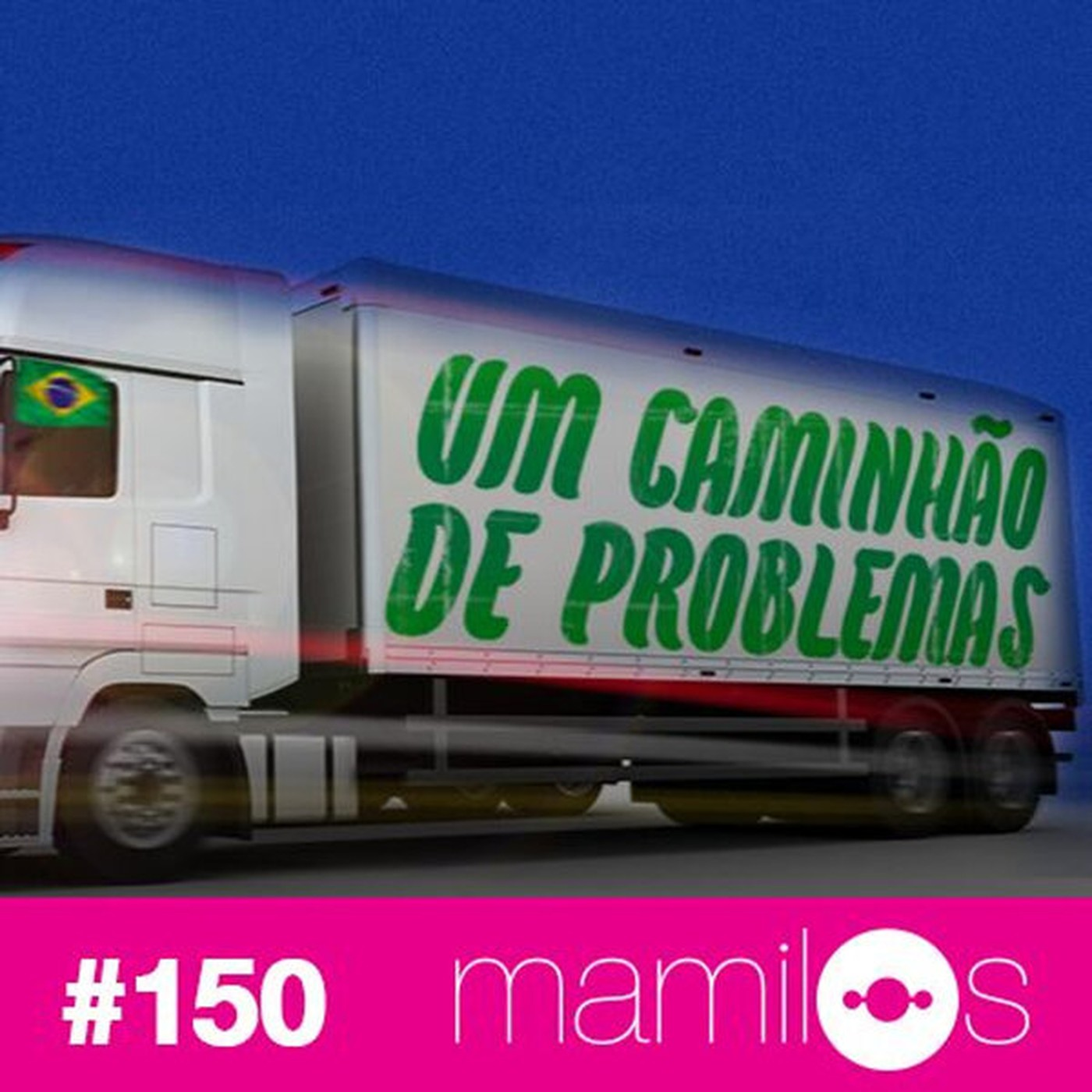 Mamilos