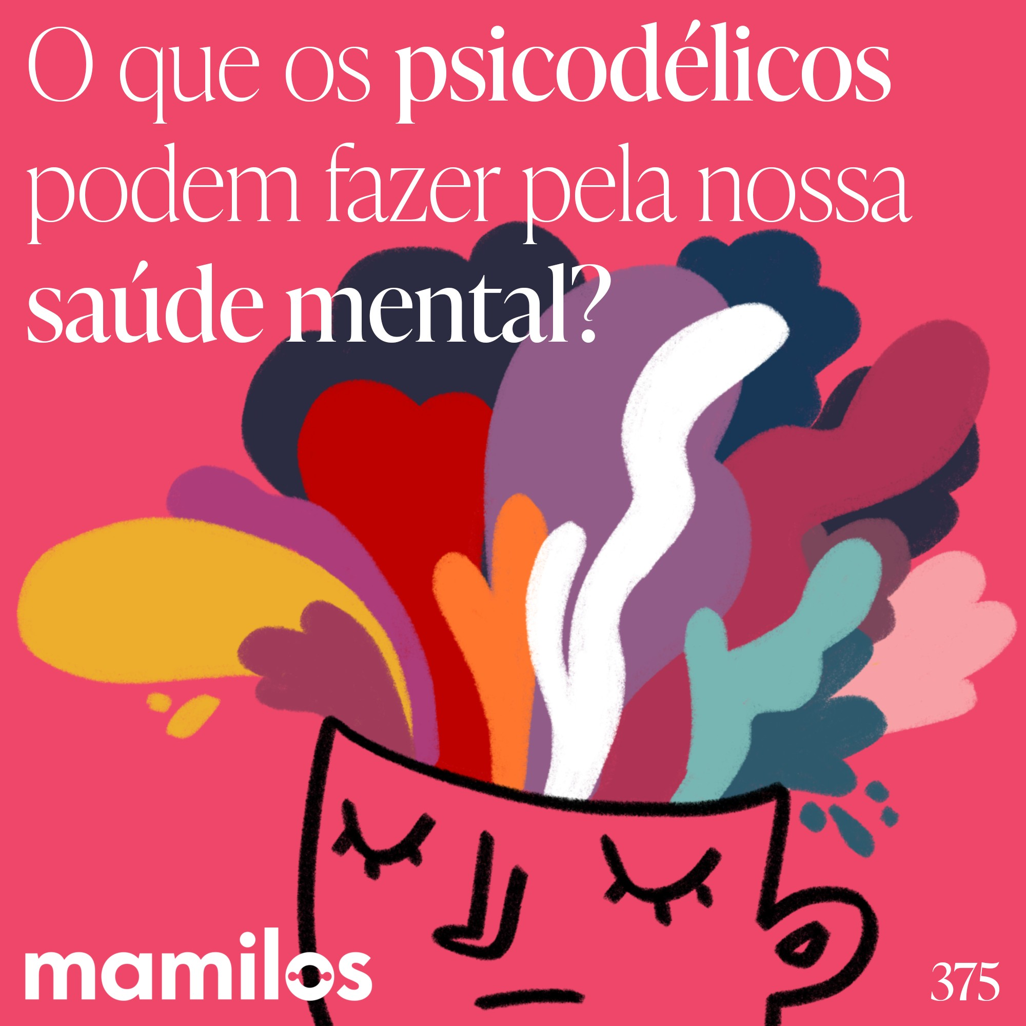 Mamilos