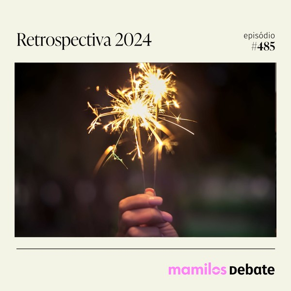 Retrospectiva 2024