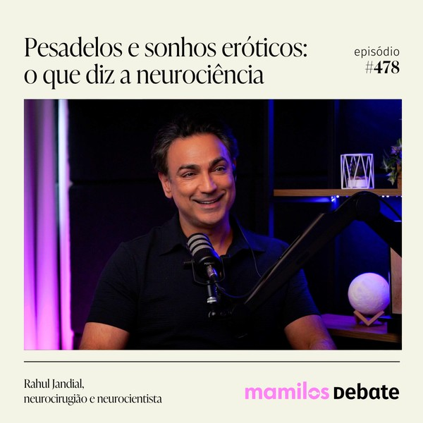 Mamilos